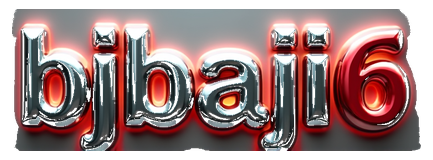 bjbaji6 logo