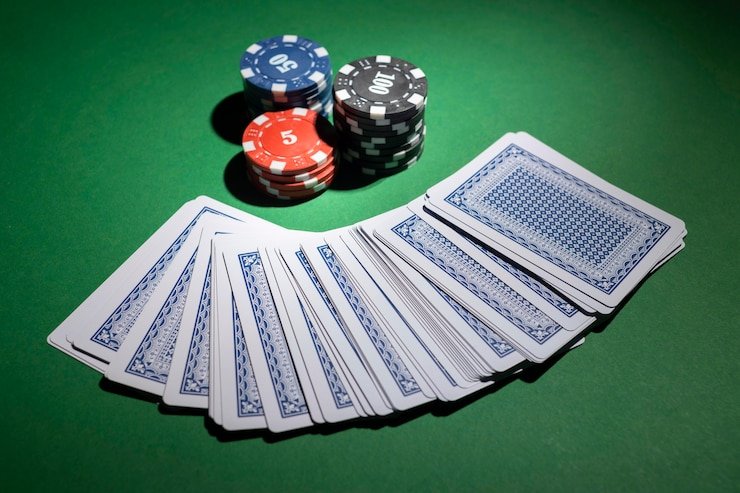 bjbaji6 Sportsbook